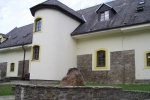 Bouzov 2011
