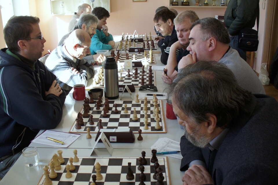 p201309