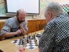 IMG_4628