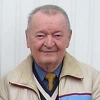Karel Valíček